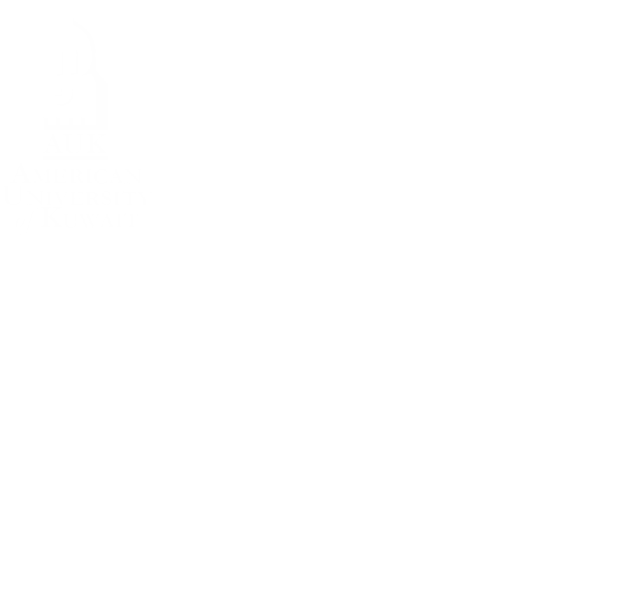 AMICAL 2020 at the American University of Kuwait. Digital transformation at international liberal arts institutions. 15–18 January.