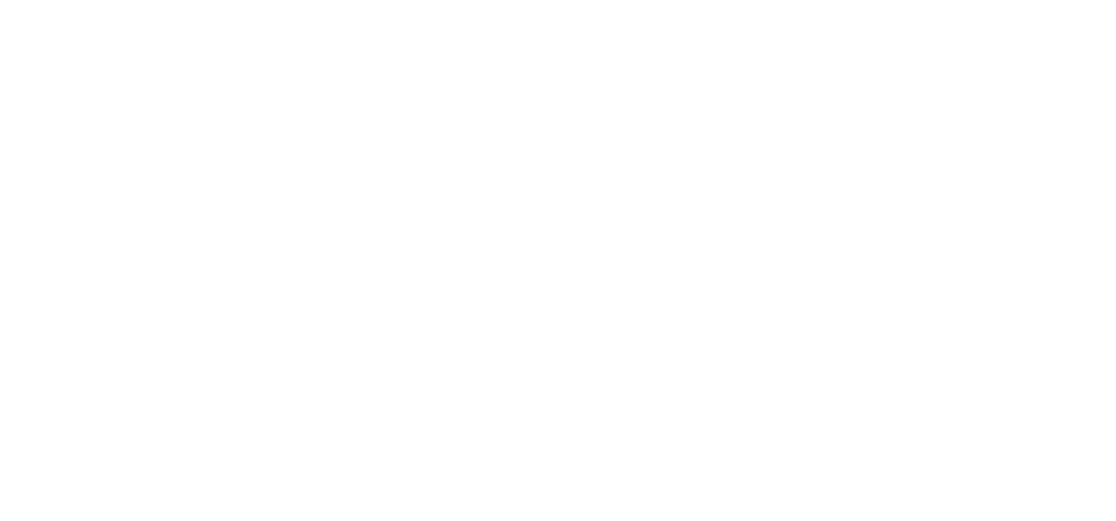 AMICAL 2021 · The conference for libraries, technology and pedagogy at international American universities · 21–24 June