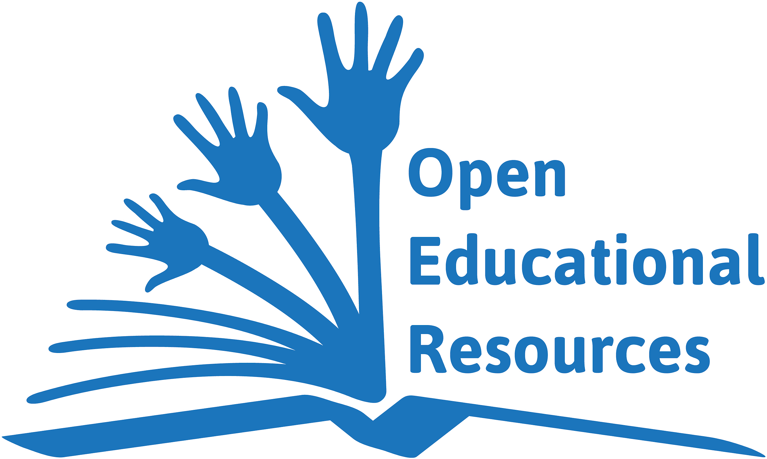 open-educational-resources-logo.png