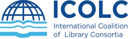 International Coalition of Library Consortia (ICOLC) 