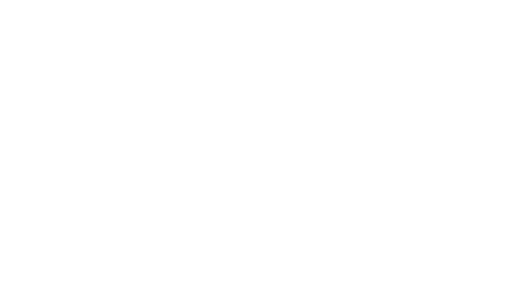 AMICAL 2023 · The conference for libraries, technology and pedagogy at international American universities · 24–26 May