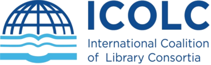International Coalition of Library Consortia (ICOLC)