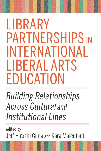 Cover of