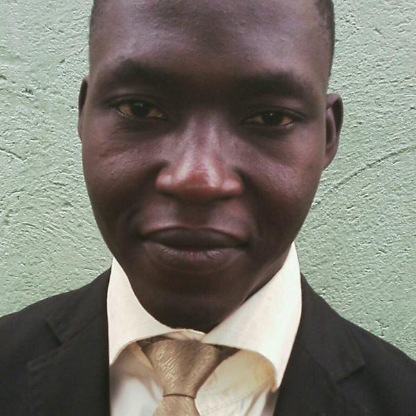 Photo of Sugabsen Martins